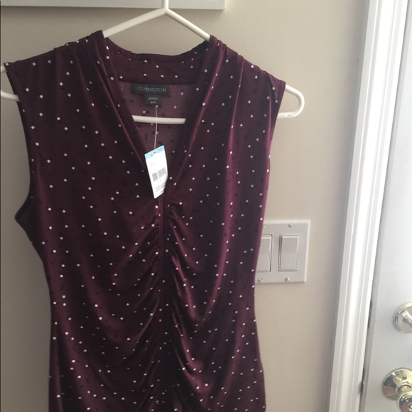 Top - Picture 2 of 4